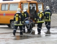 Zaujimavosti - Špeciálne cvičenie hasičov v Strážskom - P1170438.JPG
